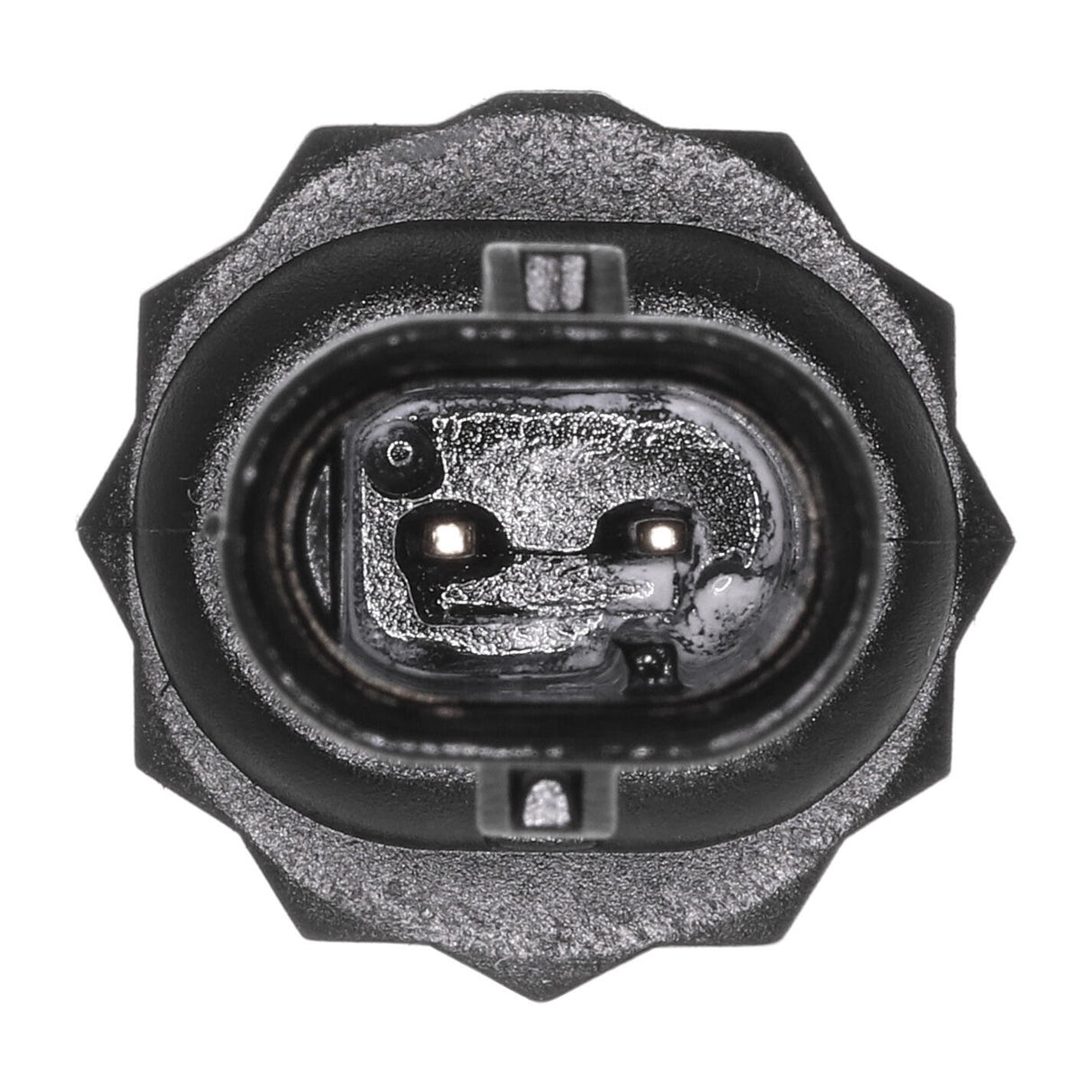 AUDI Sensor, fuel temperature  - VEMO V10-72-1309
