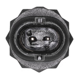 AUDI Sensor, fuel temperature  - VEMO V10-72-1309