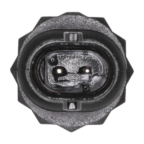 AUDI Sensor, fuel temperature  - VEMO V10-72-1309