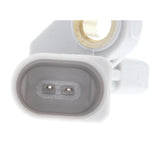 VW Sensor, wheel speed  - VEMO V10-72-1311