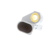 VW Sensor, wheel speed  - VEMO V10-72-1311