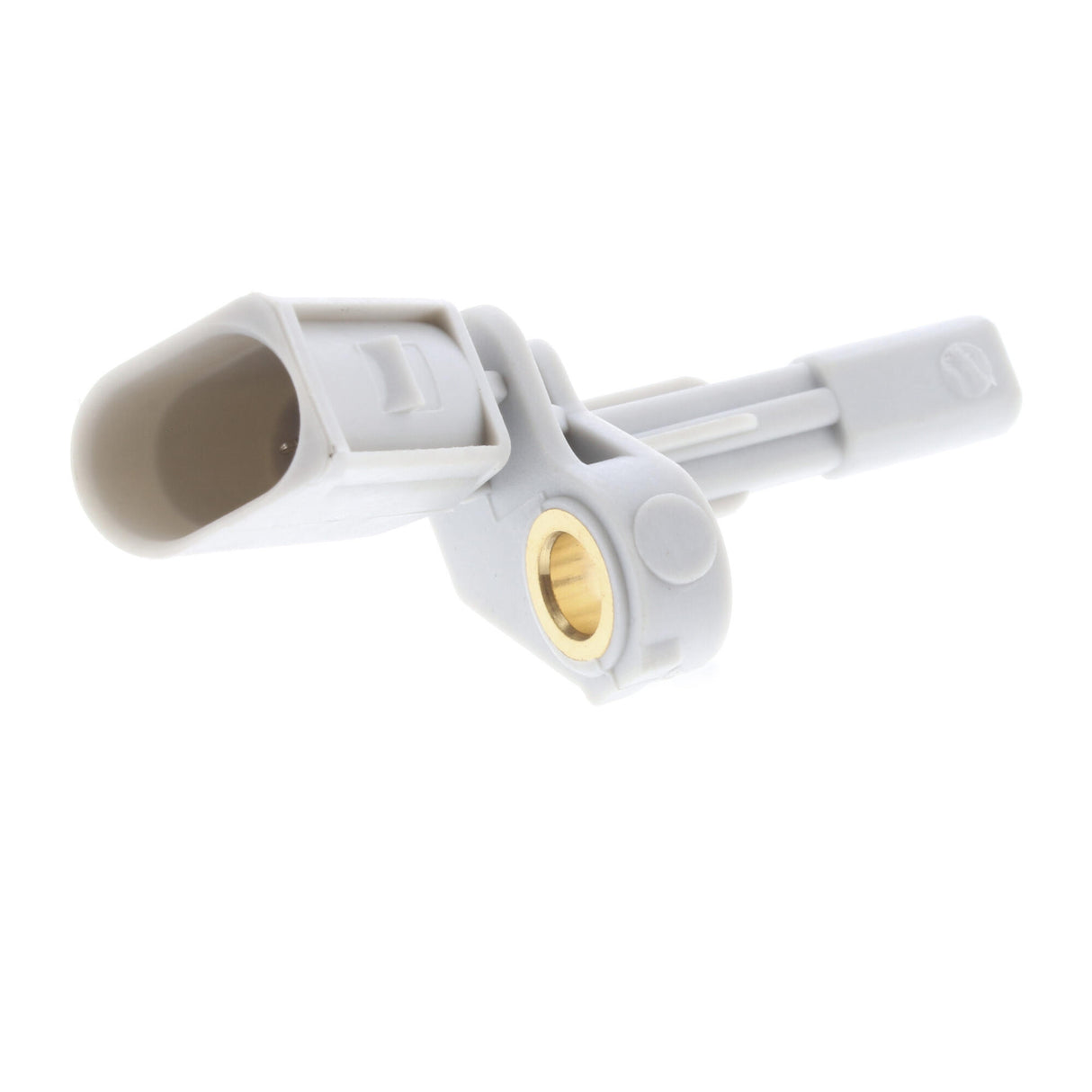 VW Sensor, wheel speed  - VEMO V10-72-1312