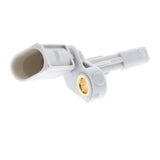 VW Sensor, wheel speed  - VEMO V10-72-1312