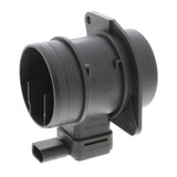 VW Mass Air Flow Sensor  - VEMO V10-72-1314