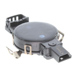 VW Rain Sensor  - VEMO V10-72-1315