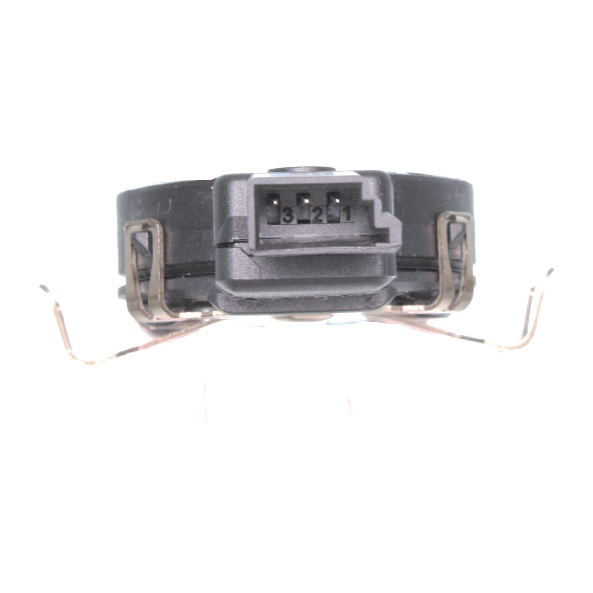 VW Rain Sensor  - VEMO V10-72-1315