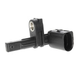 VW Sensor, wheel speed  - VEMO V10-72-1316