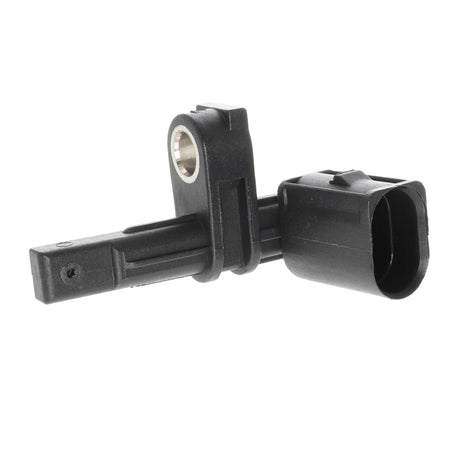 VW Sensor, wheel speed  - VEMO V10-72-1316