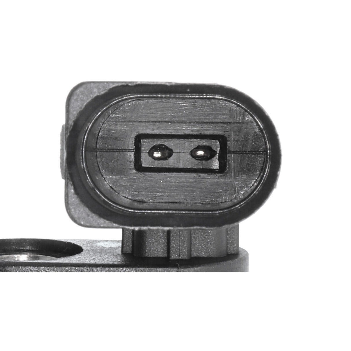VW Sensor, wheel speed  - VEMO V10-72-1316