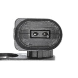 VW Sensor, wheel speed  - VEMO V10-72-1316
