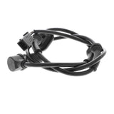 VW Sensor, wheel speed  - VEMO V10-72-1317