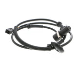 VW Sensor, wheel speed  - VEMO V10-72-1318