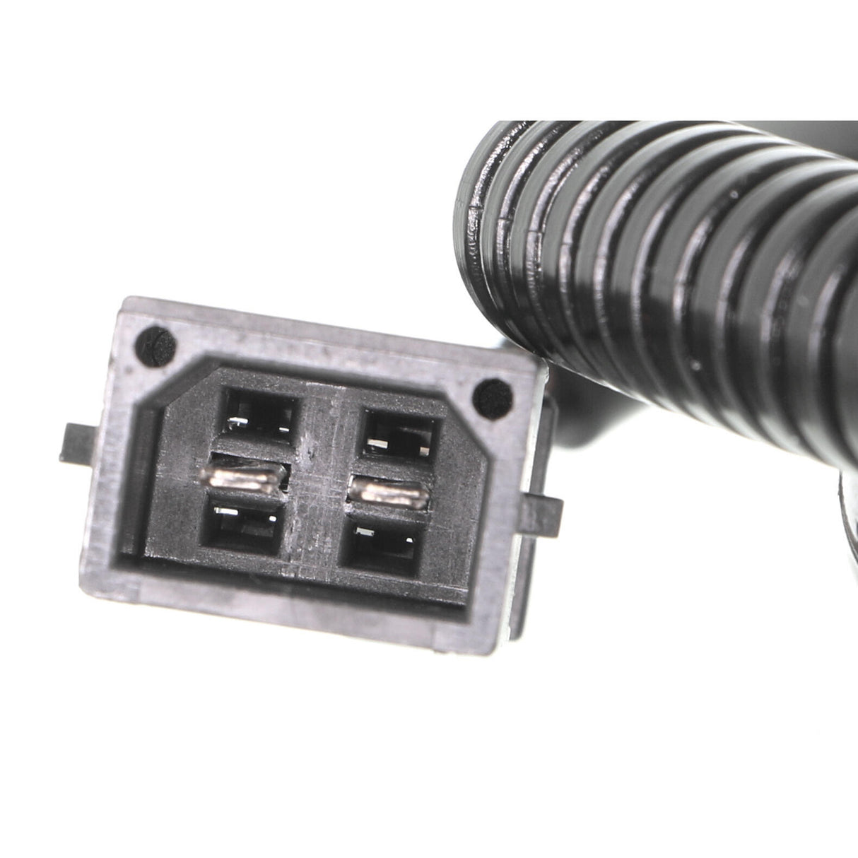VW Sensor, wheel speed  - VEMO V10-72-1318