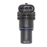 VW Sensor, camshaft position  - VEMO V10-72-1319