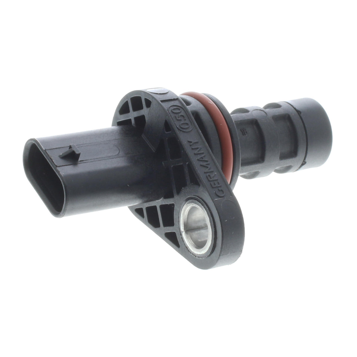 VW Sensor, crankshaft pulse  - VEMO V10-72-1320