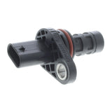 VW Sensor, crankshaft pulse  - VEMO V10-72-1320