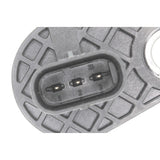 VW Sensor, crankshaft pulse  - VEMO V10-72-1320