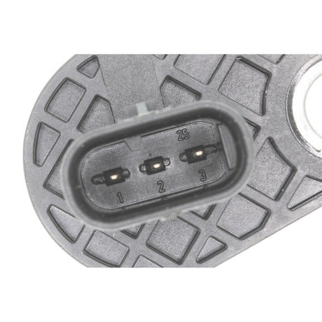 VW Sensor, crankshaft pulse  - VEMO V10-72-1320