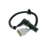 VW Sensor, crankshaft pulse  - VEMO V10-72-1322