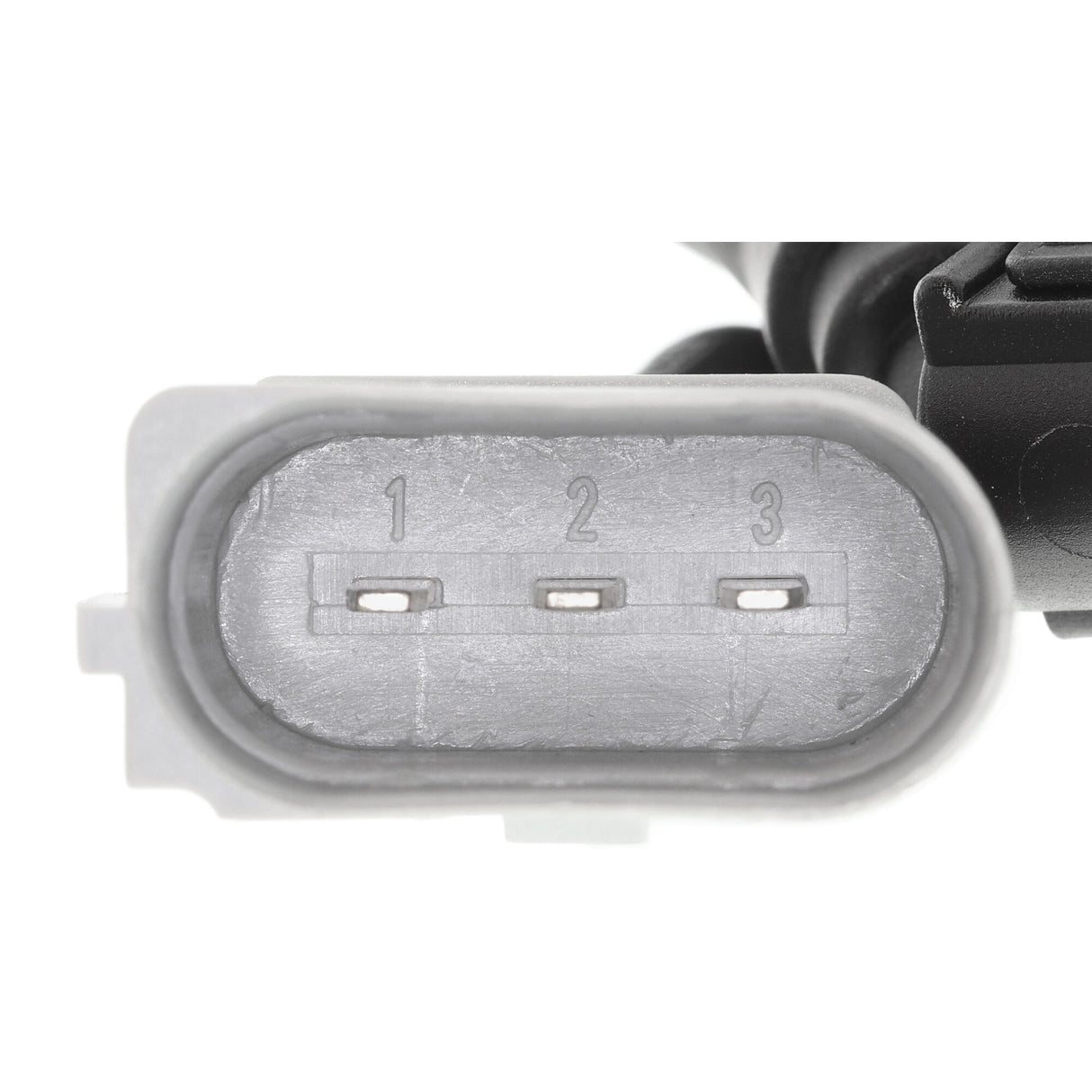 VW Sensor, crankshaft pulse  - VEMO V10-72-1322
