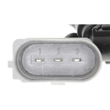 VW Sensor, crankshaft pulse  - VEMO V10-72-1322