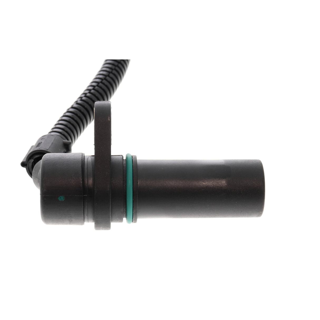 VW Sensor, crankshaft pulse  - VEMO V10-72-1322