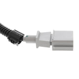 VW Sensor, crankshaft pulse  - VEMO V10-72-1322