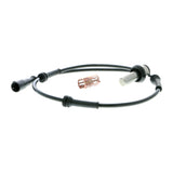 VW Sensor, wheel speed  - VEMO V10-72-1326