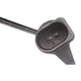 VW Warning Contact, brake pad wear  - VEMO V10-72-1327