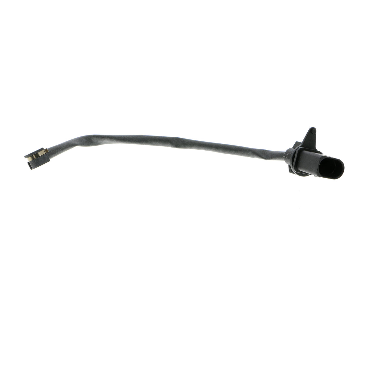 VW Warning Contact, brake pad wear  - VEMO V10-72-1328
