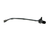 VW Warning Contact, brake pad wear  - VEMO V10-72-1328