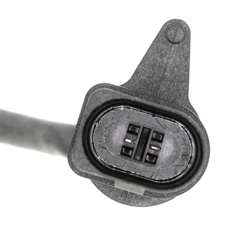 VW Warning Contact, brake pad wear  - VEMO V10-72-1328
