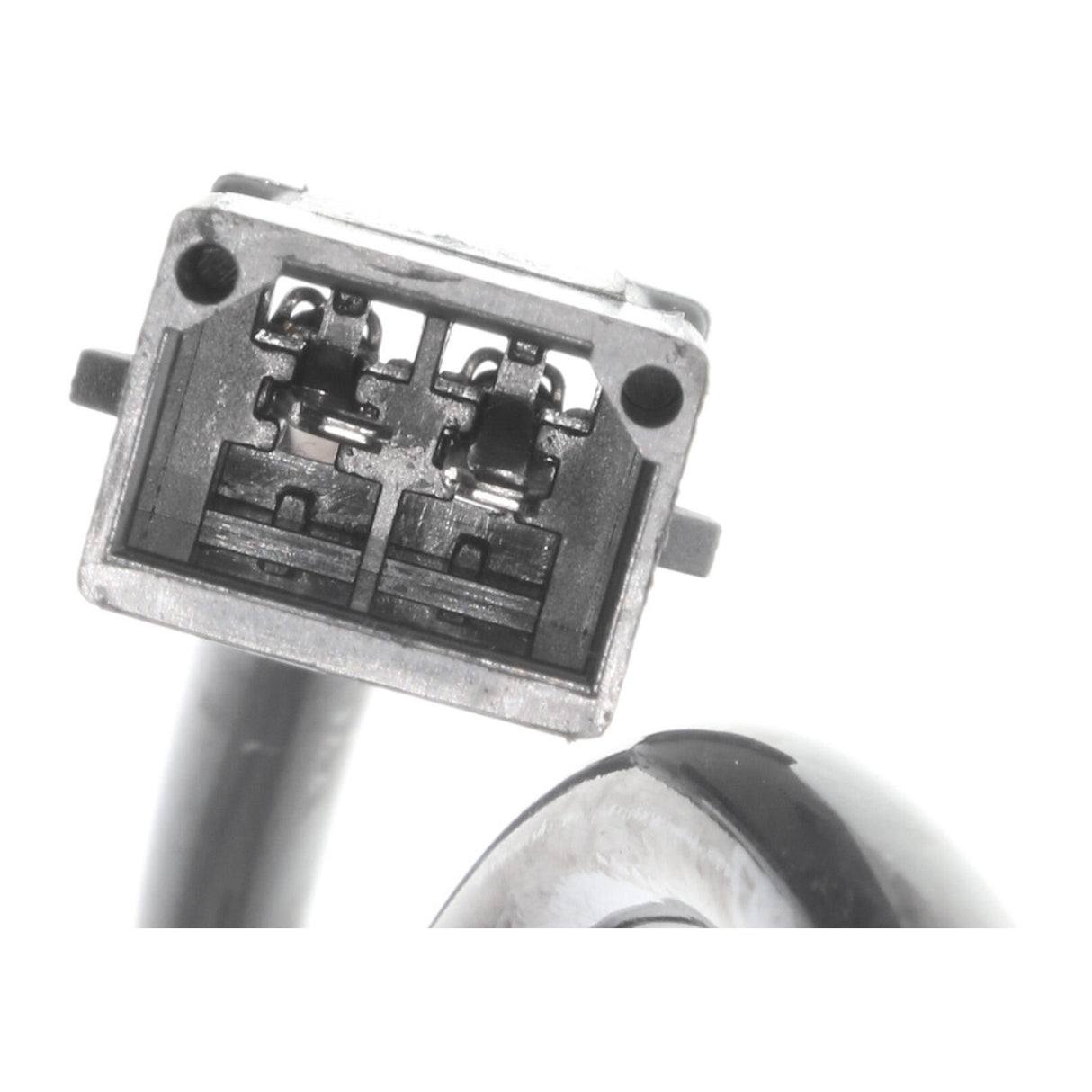 VW Sensor, wheel speed  - VEMO V10-72-1329
