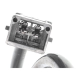 VW Sensor, wheel speed  - VEMO V10-72-1329