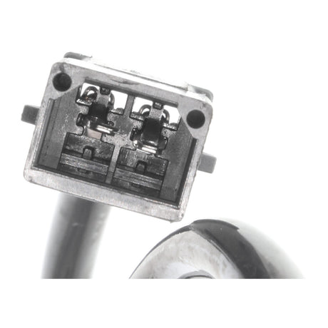 VW Sensor, wheel speed  - VEMO V10-72-1329