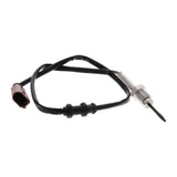 VW Sensor, exhaust gas temperature  - VEMO V10-72-1344