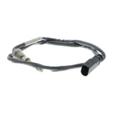 VW Sensor, exhaust gas temperature  - VEMO V10-72-1347