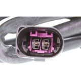 VW Sensor, exhaust gas temperature  - VEMO V10-72-1347