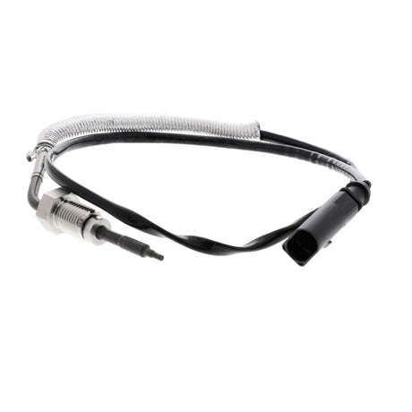 VW Sensor, exhaust gas temperature  - VEMO V10-72-1351