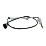 VW Sensor, exhaust gas temperature  - VEMO V10-72-1352