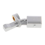 VW Sensor, wheel speed  - VEMO V10-72-1355