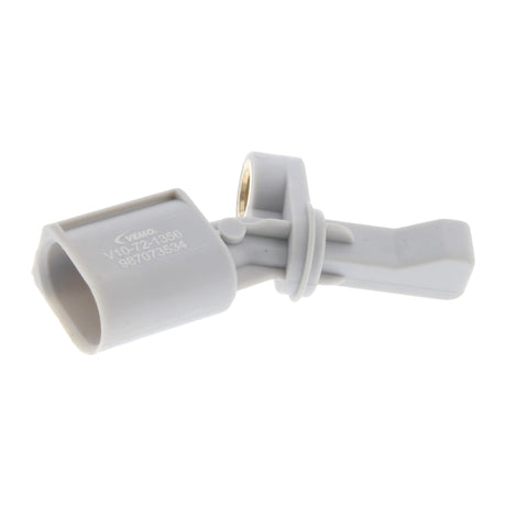 VW Sensor, wheel speed  - VEMO V10-72-1356