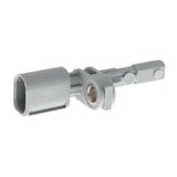 VW Sensor, wheel speed  - VEMO V10-72-1358-1