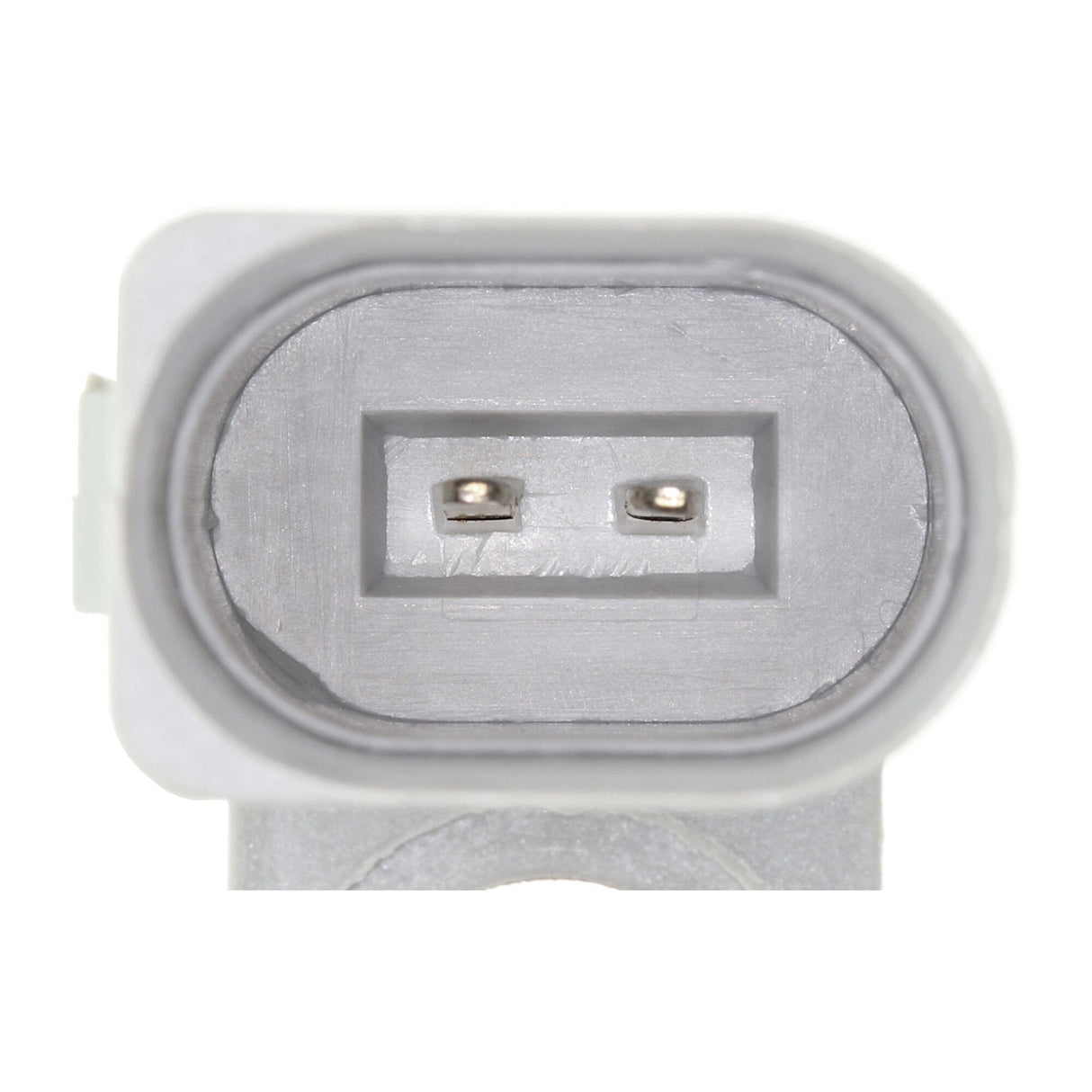 VW Sensor, wheel speed  - VEMO V10-72-1358-1