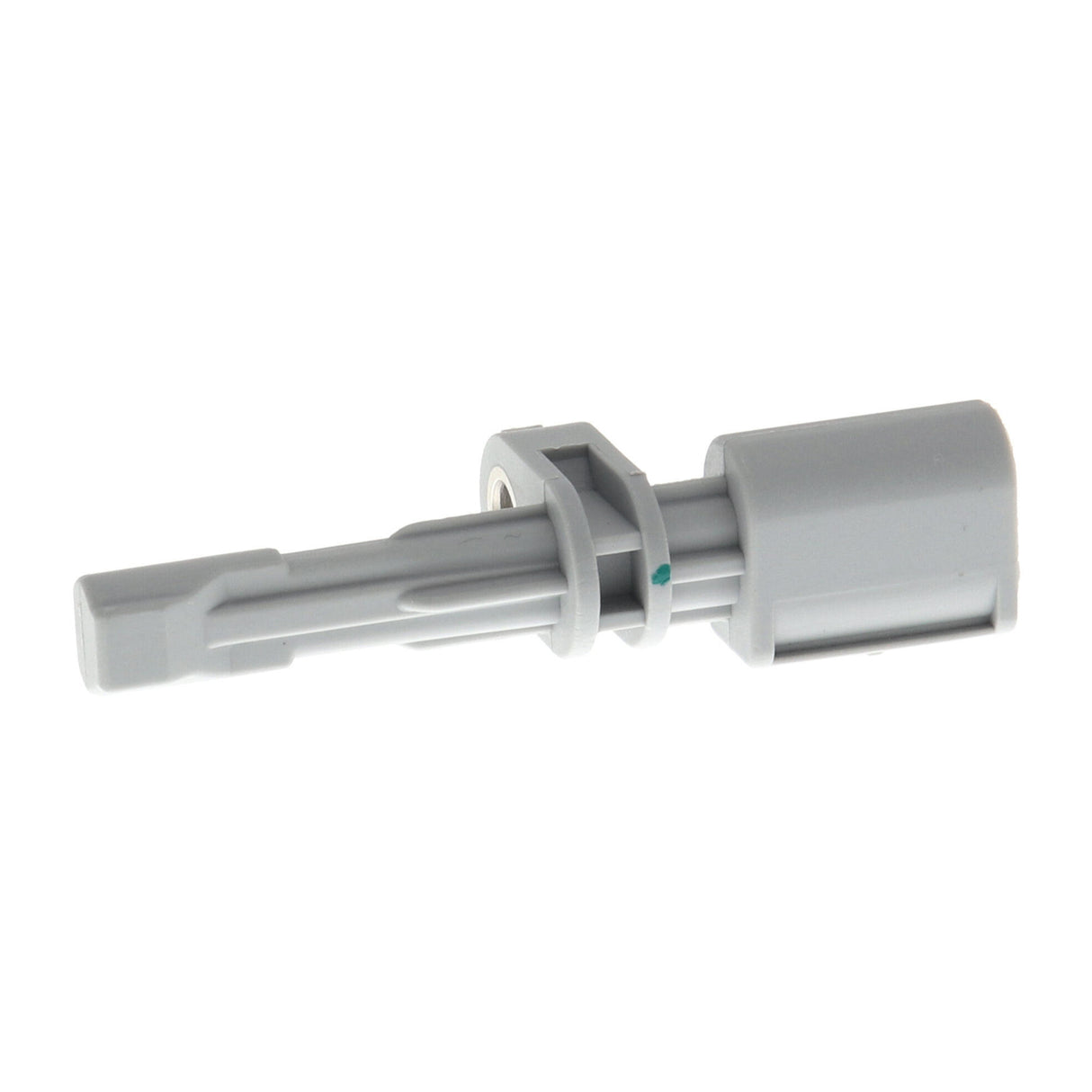 VW Sensor, wheel speed  - VEMO V10-72-1358-1