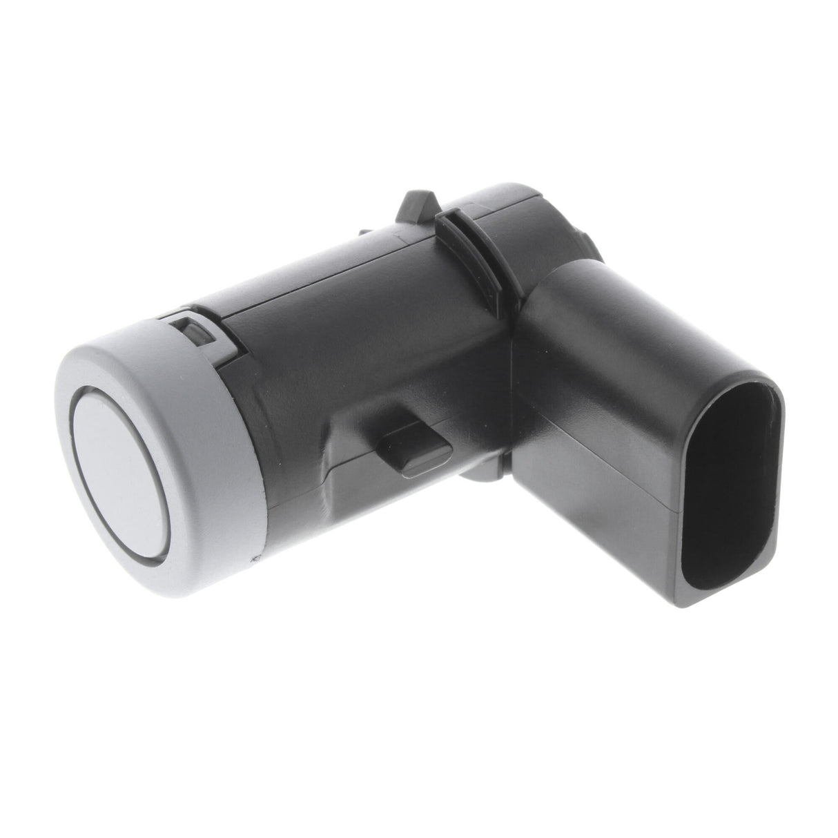 VW Sensor, park distance control  - VEMO V10-72-1359