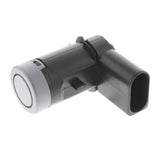 VW Sensor, park distance control  - VEMO V10-72-1359