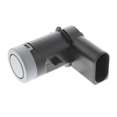 VW Sensor, park distance control  - VEMO V10-72-1359