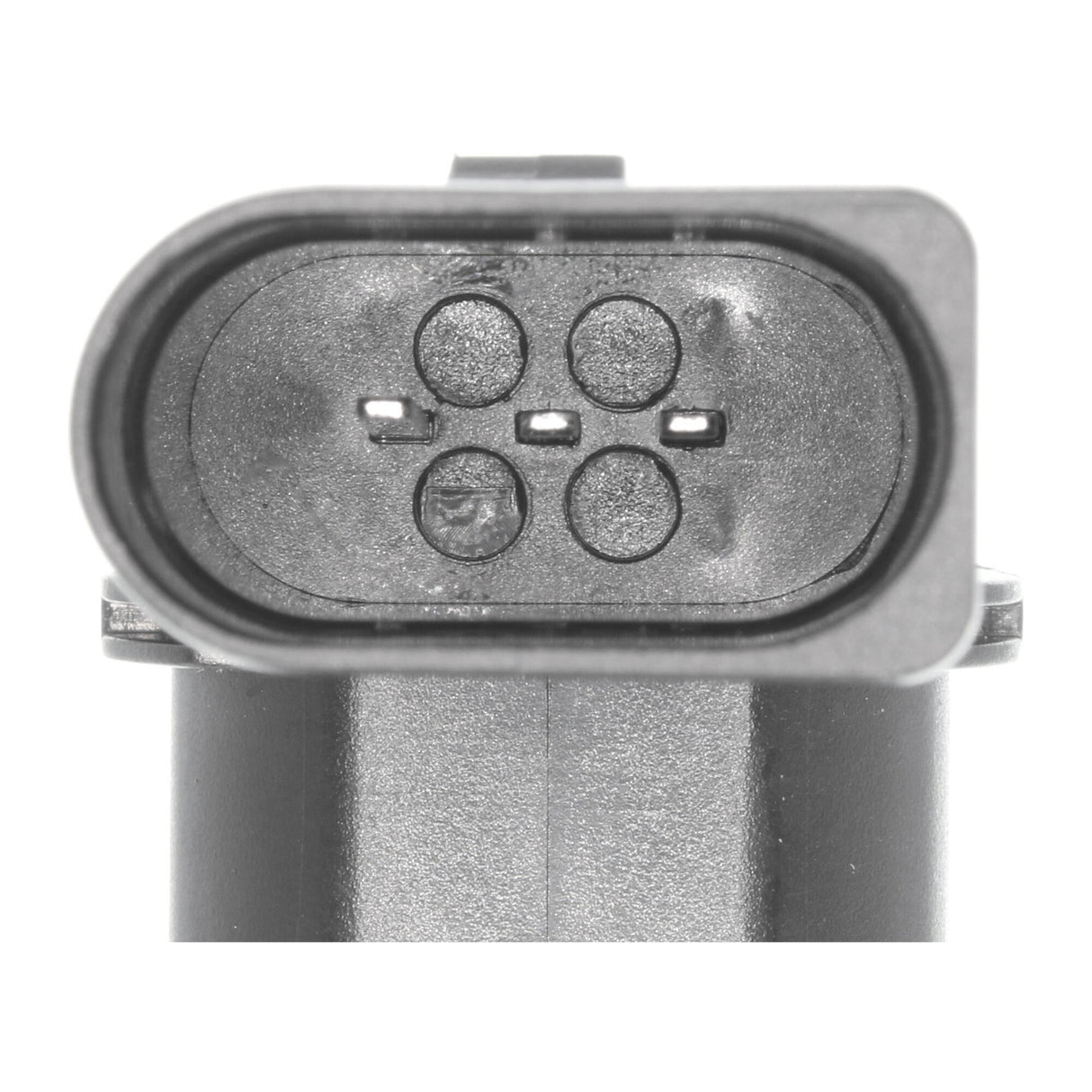 VW Sensor, park distance control  - VEMO V10-72-1359