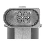 VW Sensor, park distance control  - VEMO V10-72-1359